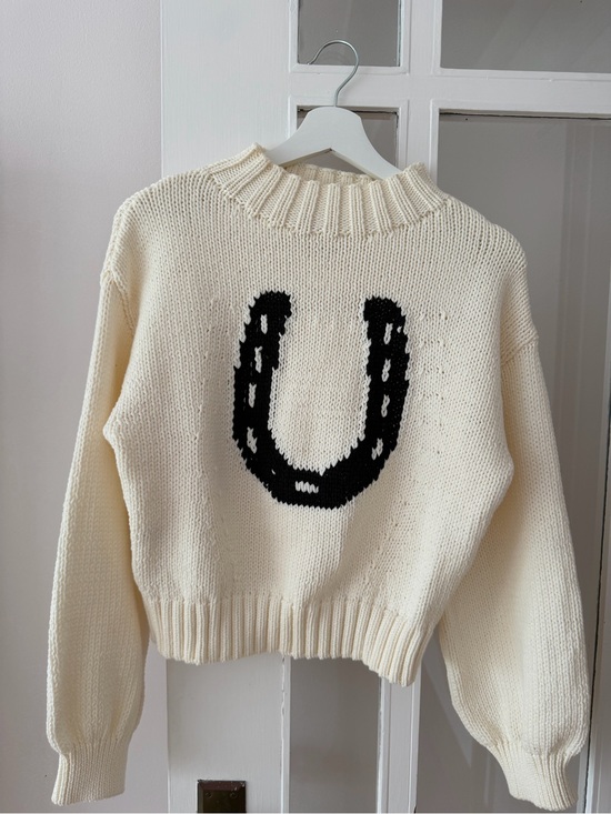 Maeve Sweaters - Maeve Anthropology Sweater